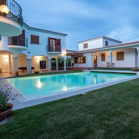 Mera House Posada  Dış mekan fotoğraf
