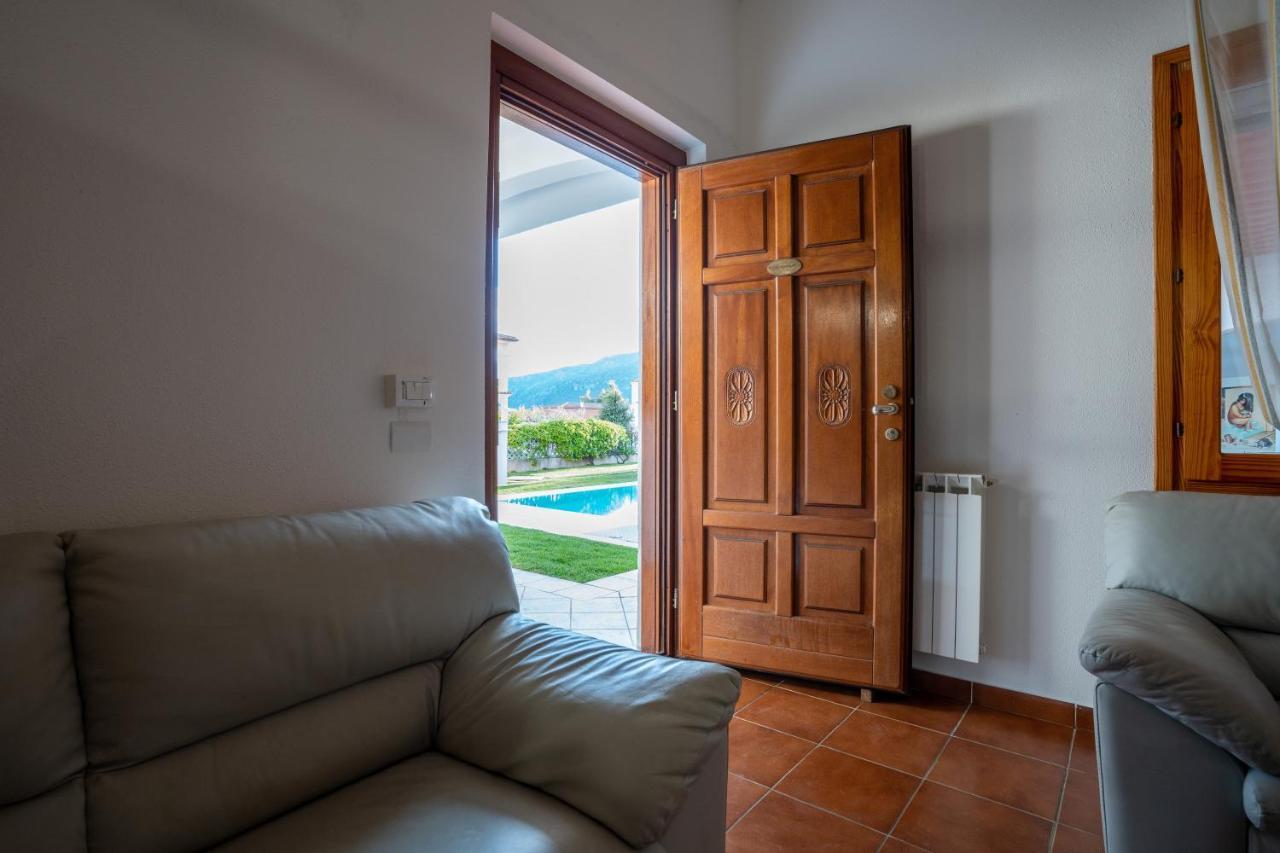 Mera House Posada  Dış mekan fotoğraf