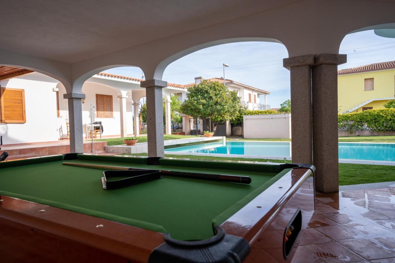 Mera House Posada  Dış mekan fotoğraf