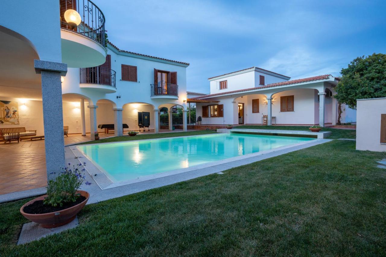 Mera House Posada  Dış mekan fotoğraf