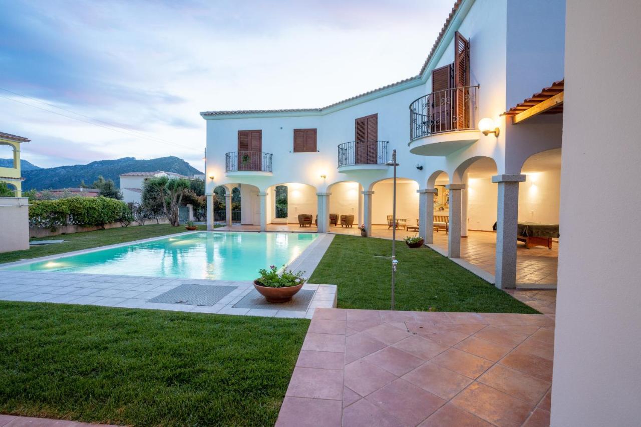 Mera House Posada  Dış mekan fotoğraf