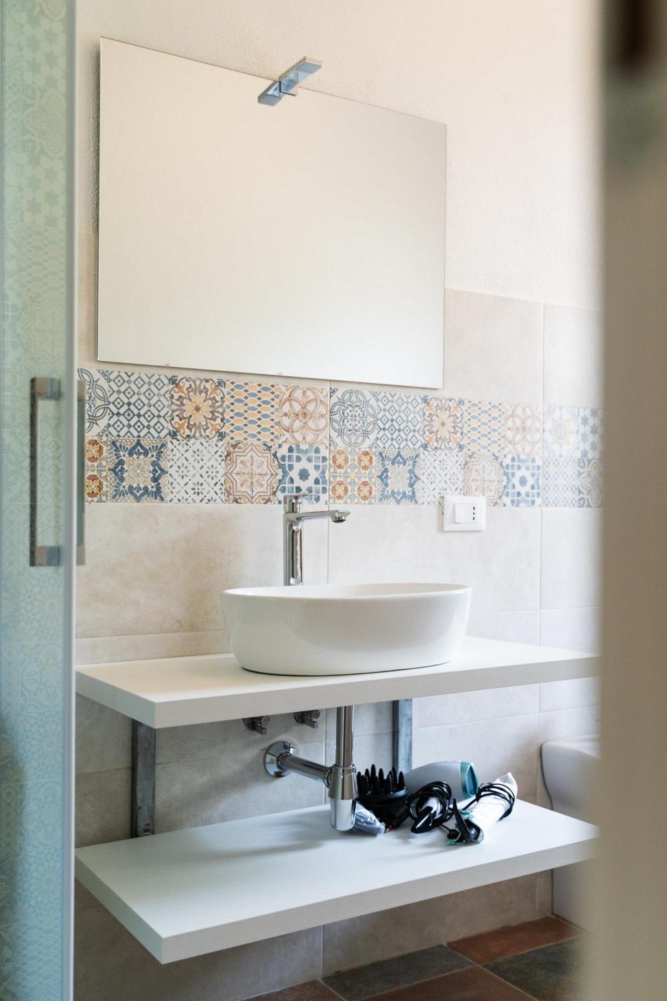Mera House Posada  Dış mekan fotoğraf