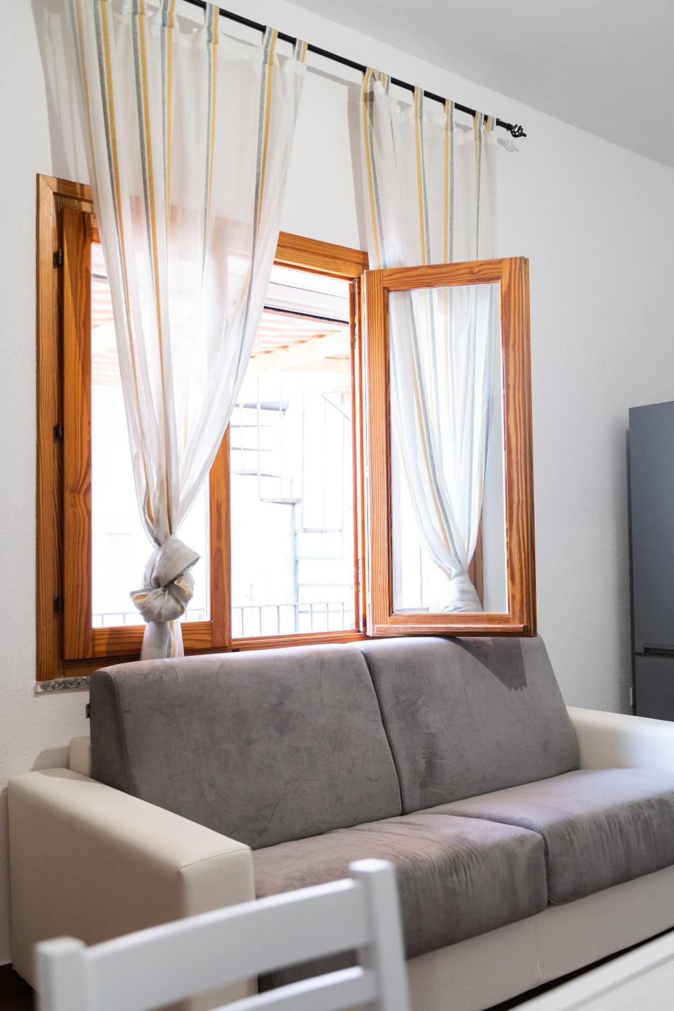 Mera House Posada  Dış mekan fotoğraf