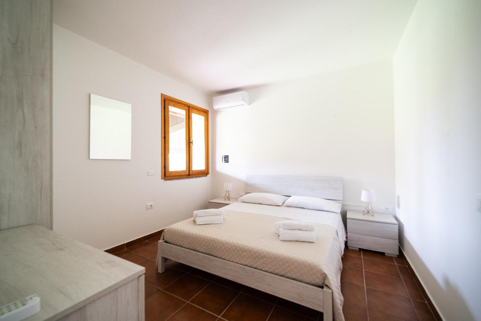 Mera House Posada  Dış mekan fotoğraf