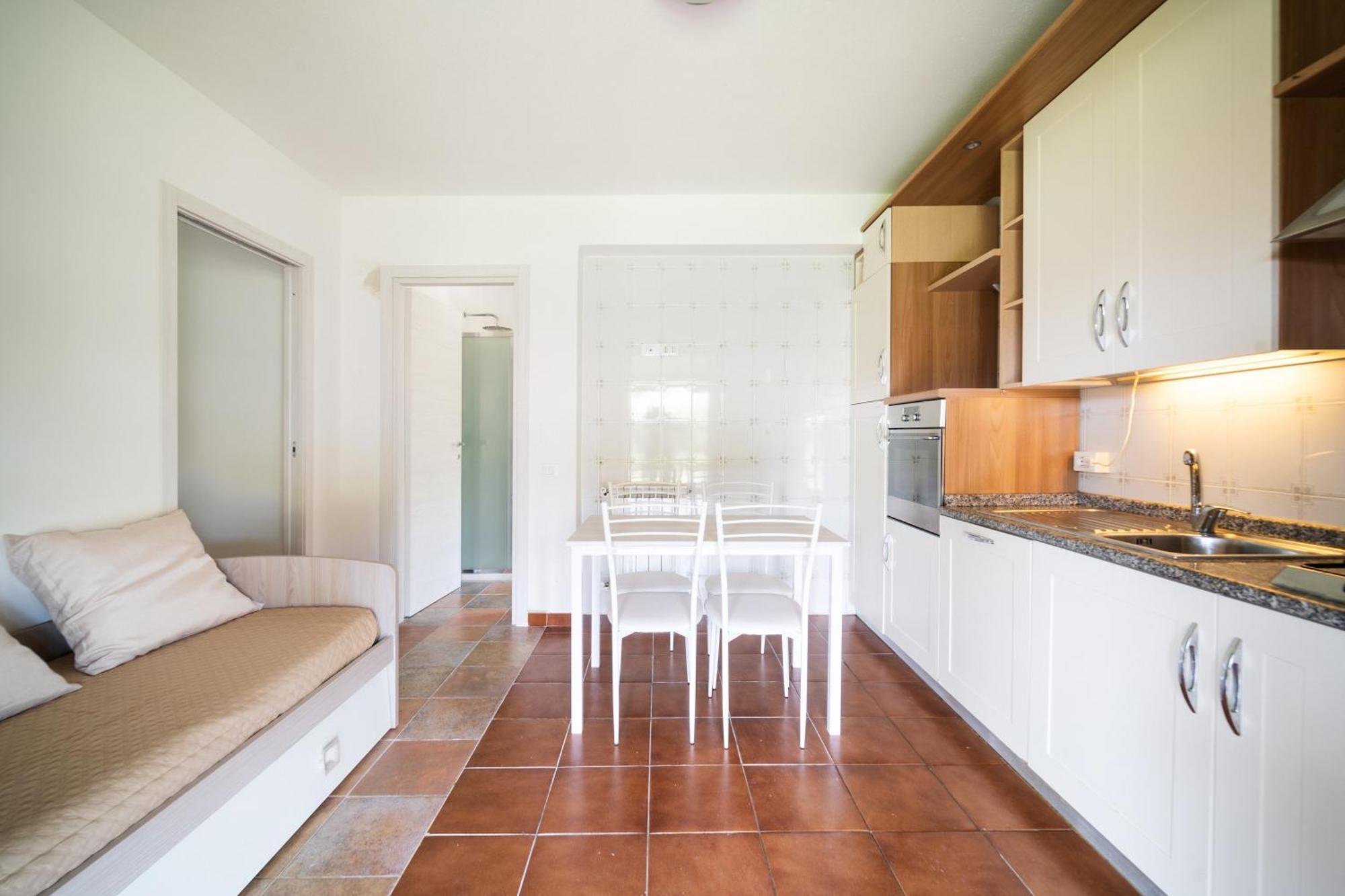 Mera House Posada  Dış mekan fotoğraf