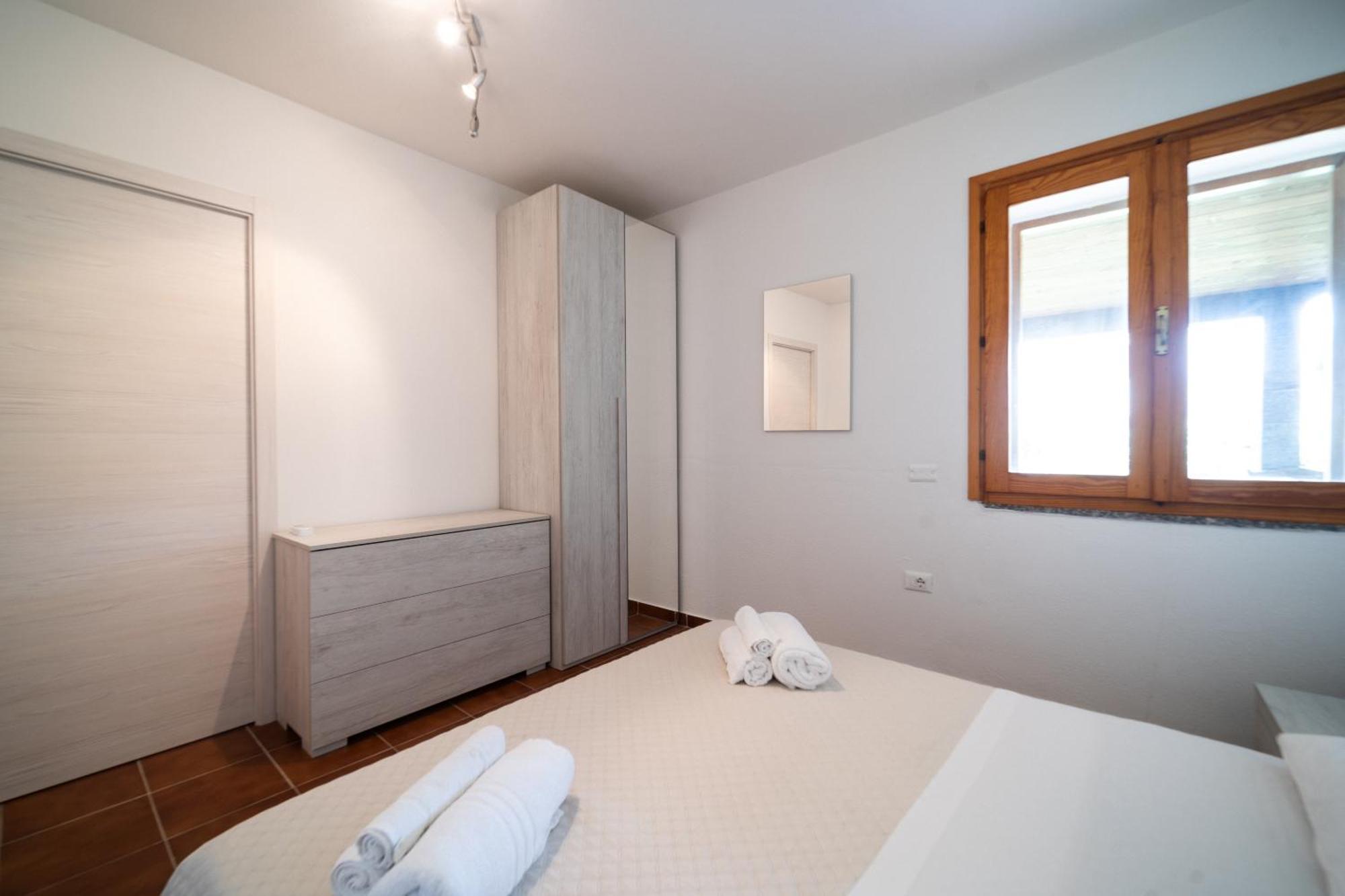 Mera House Posada  Dış mekan fotoğraf