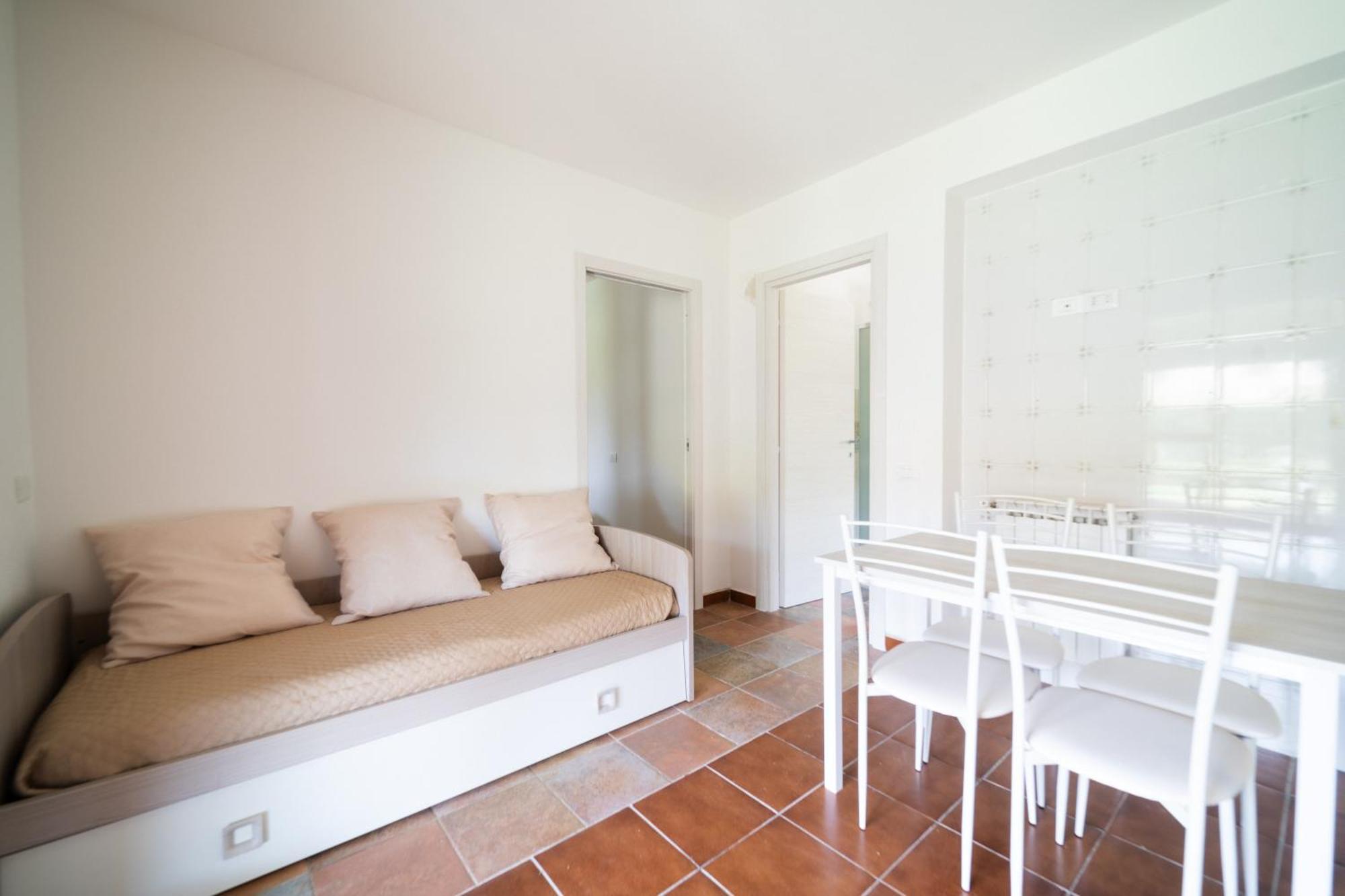 Mera House Posada  Dış mekan fotoğraf