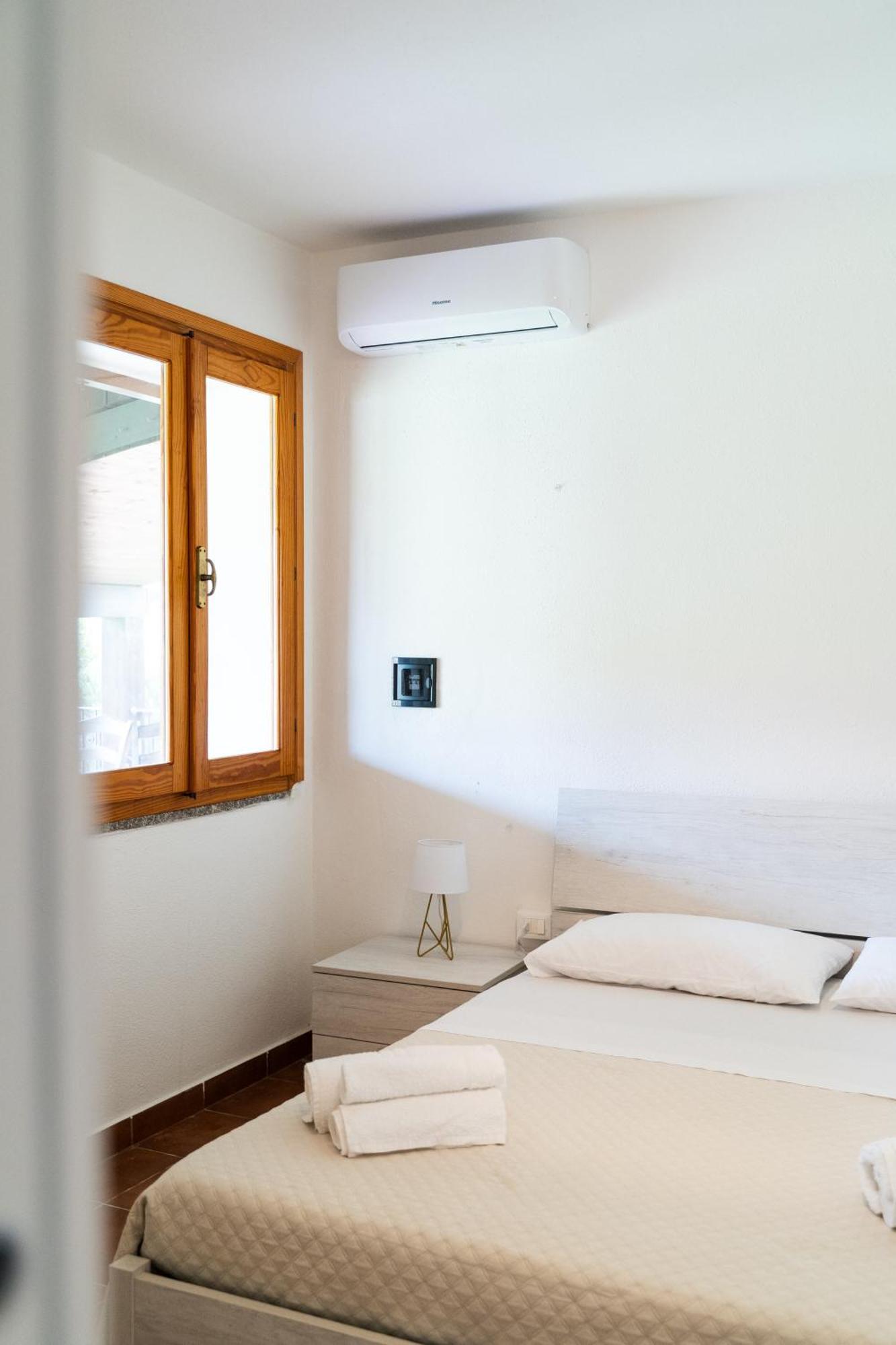 Mera House Posada  Dış mekan fotoğraf