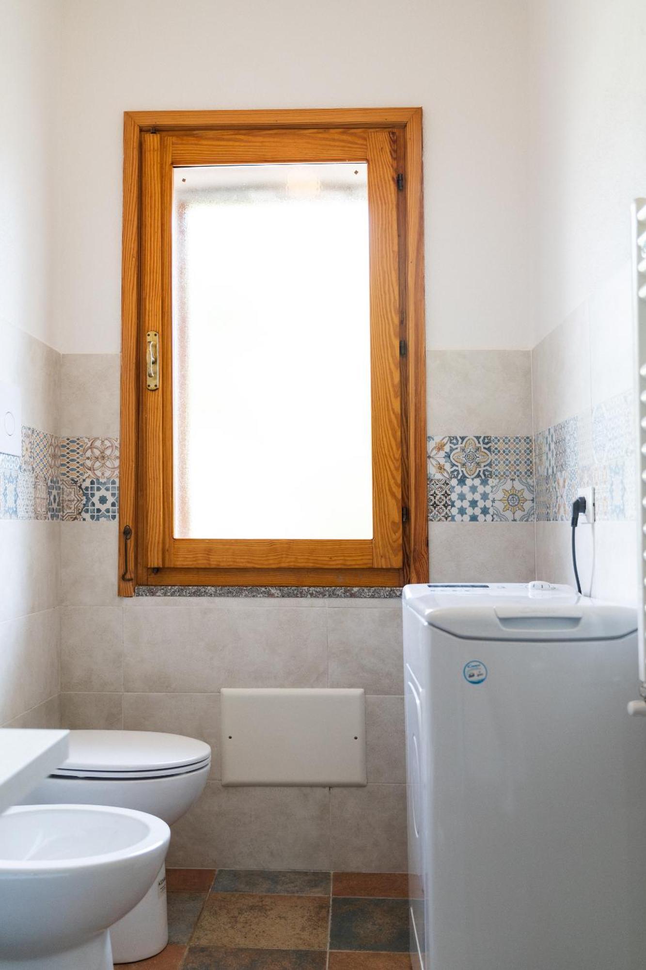 Mera House Posada  Dış mekan fotoğraf