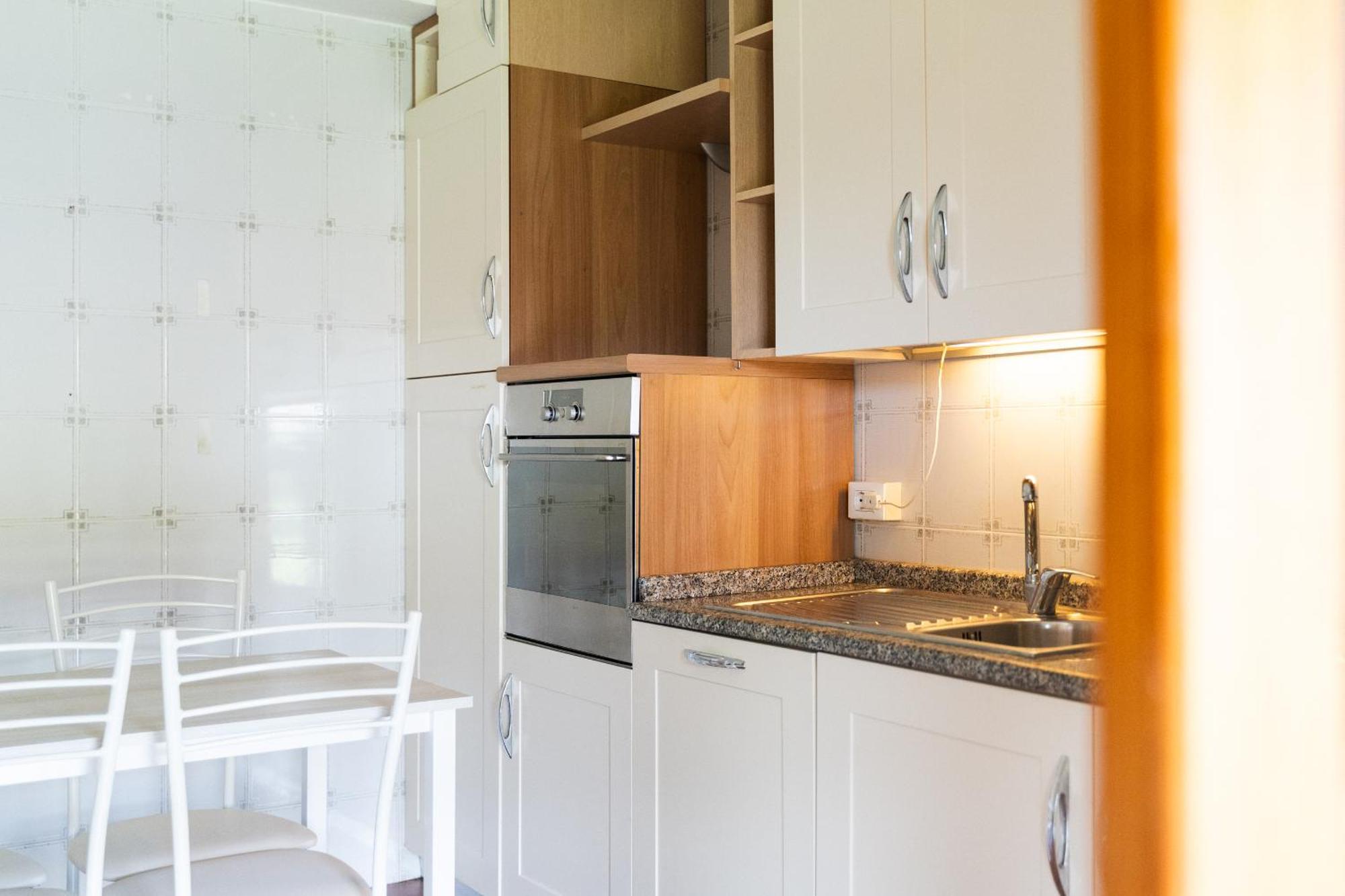 Mera House Posada  Dış mekan fotoğraf
