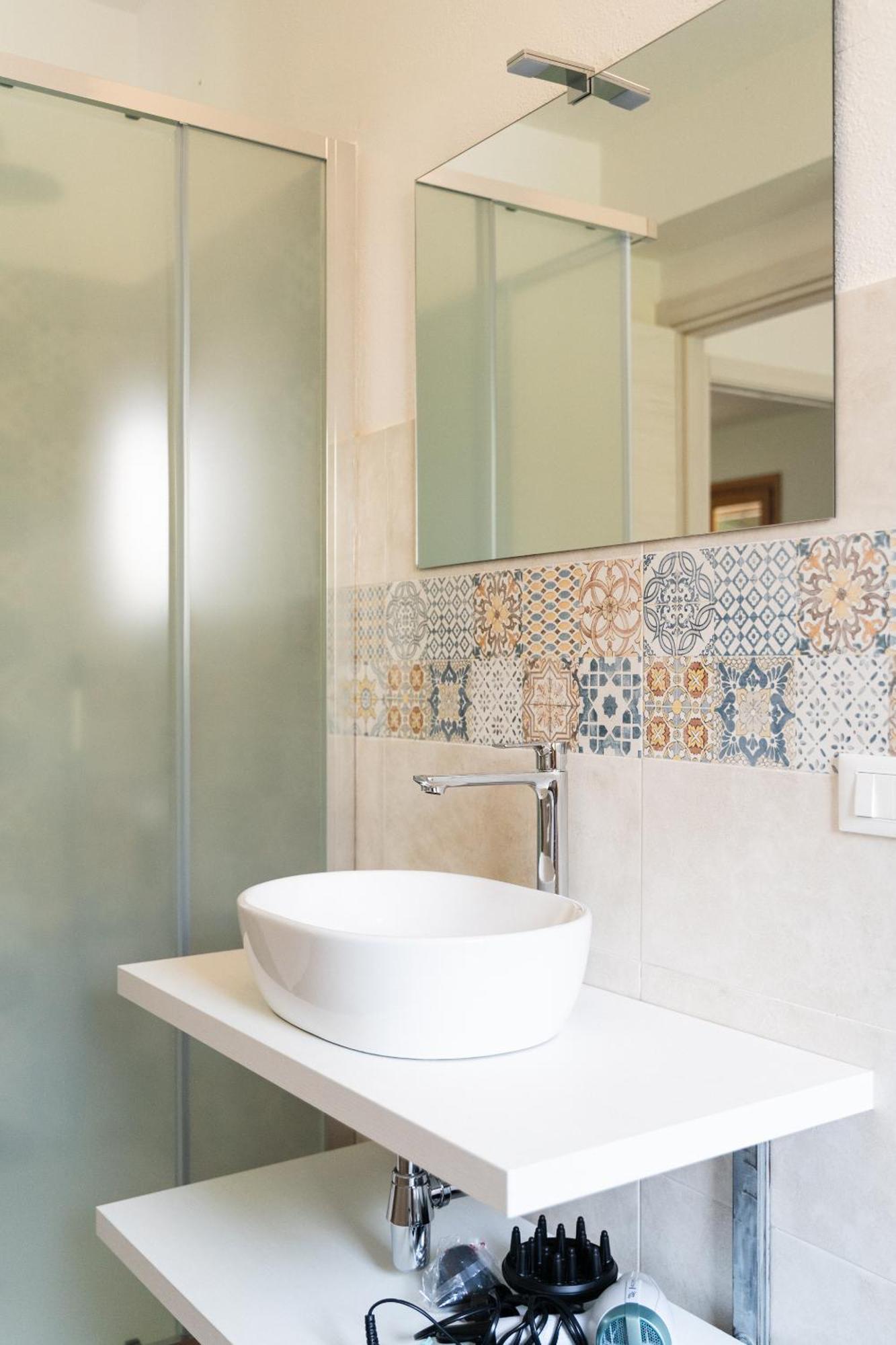 Mera House Posada  Dış mekan fotoğraf