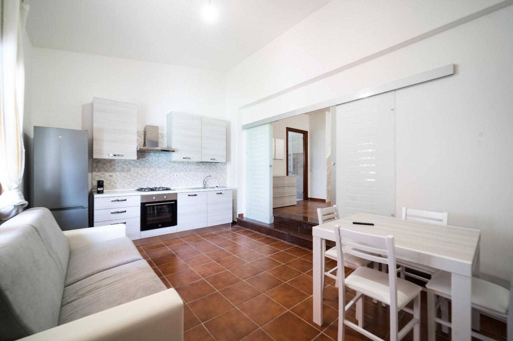 Mera House Posada  Dış mekan fotoğraf