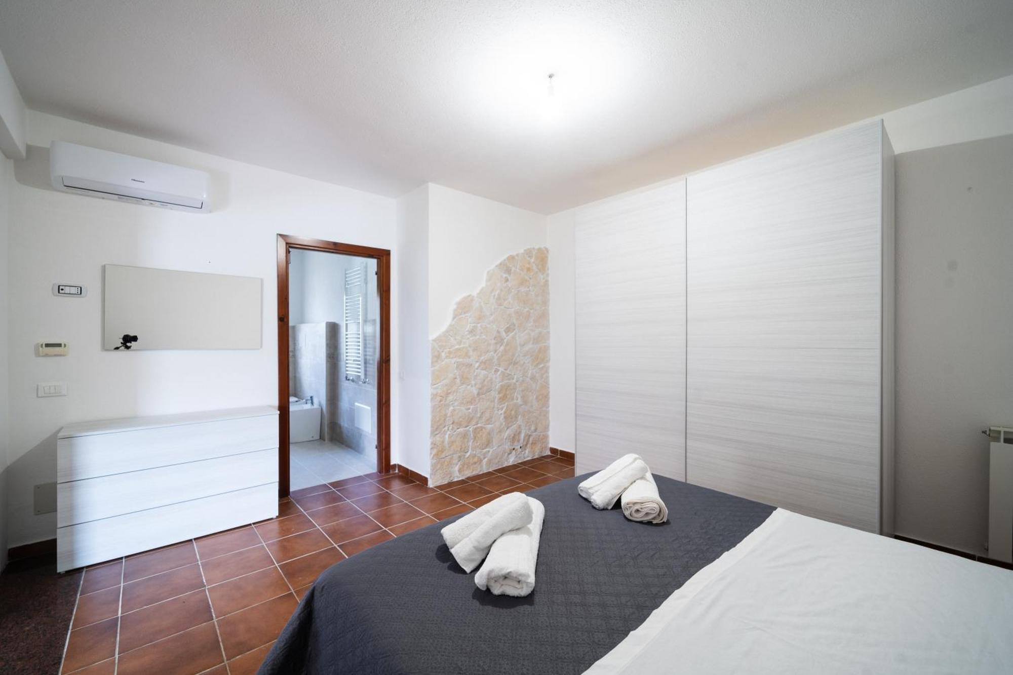Mera House Posada  Dış mekan fotoğraf