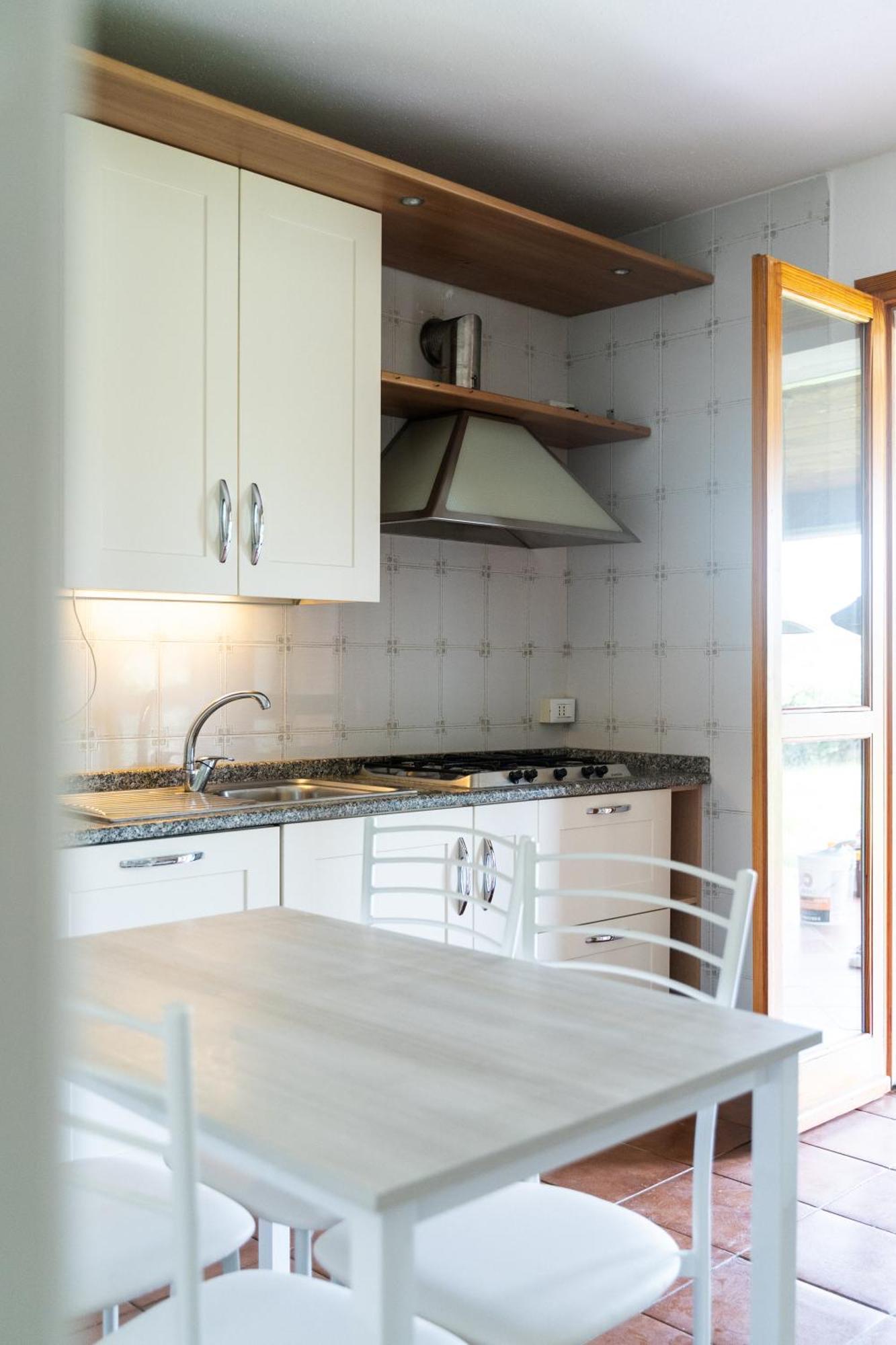 Mera House Posada  Dış mekan fotoğraf