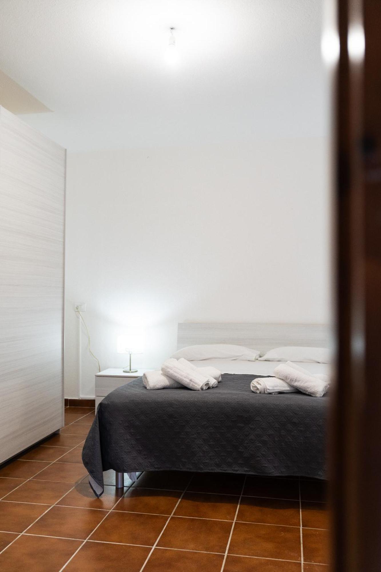 Mera House Posada  Dış mekan fotoğraf