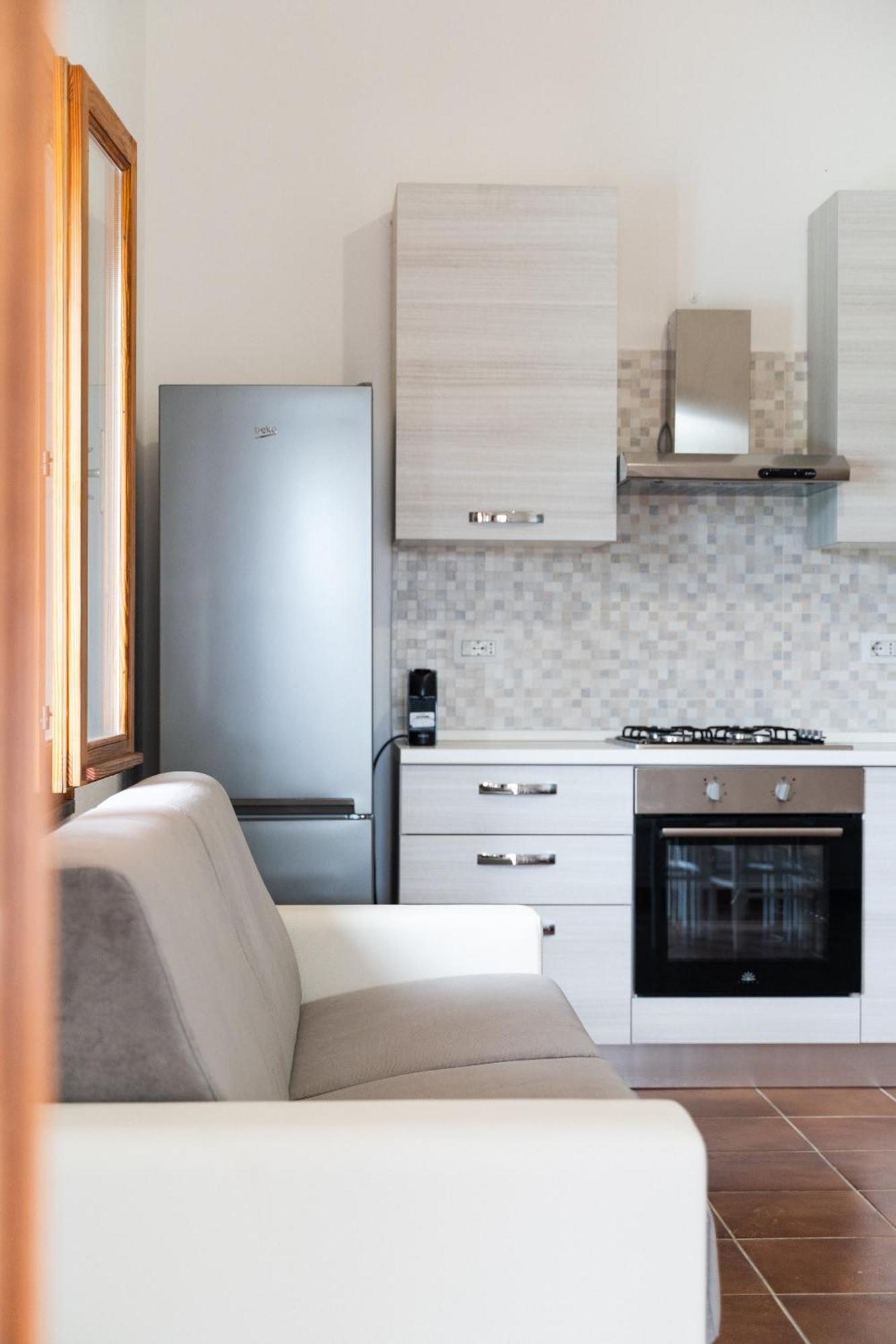 Mera House Posada  Dış mekan fotoğraf