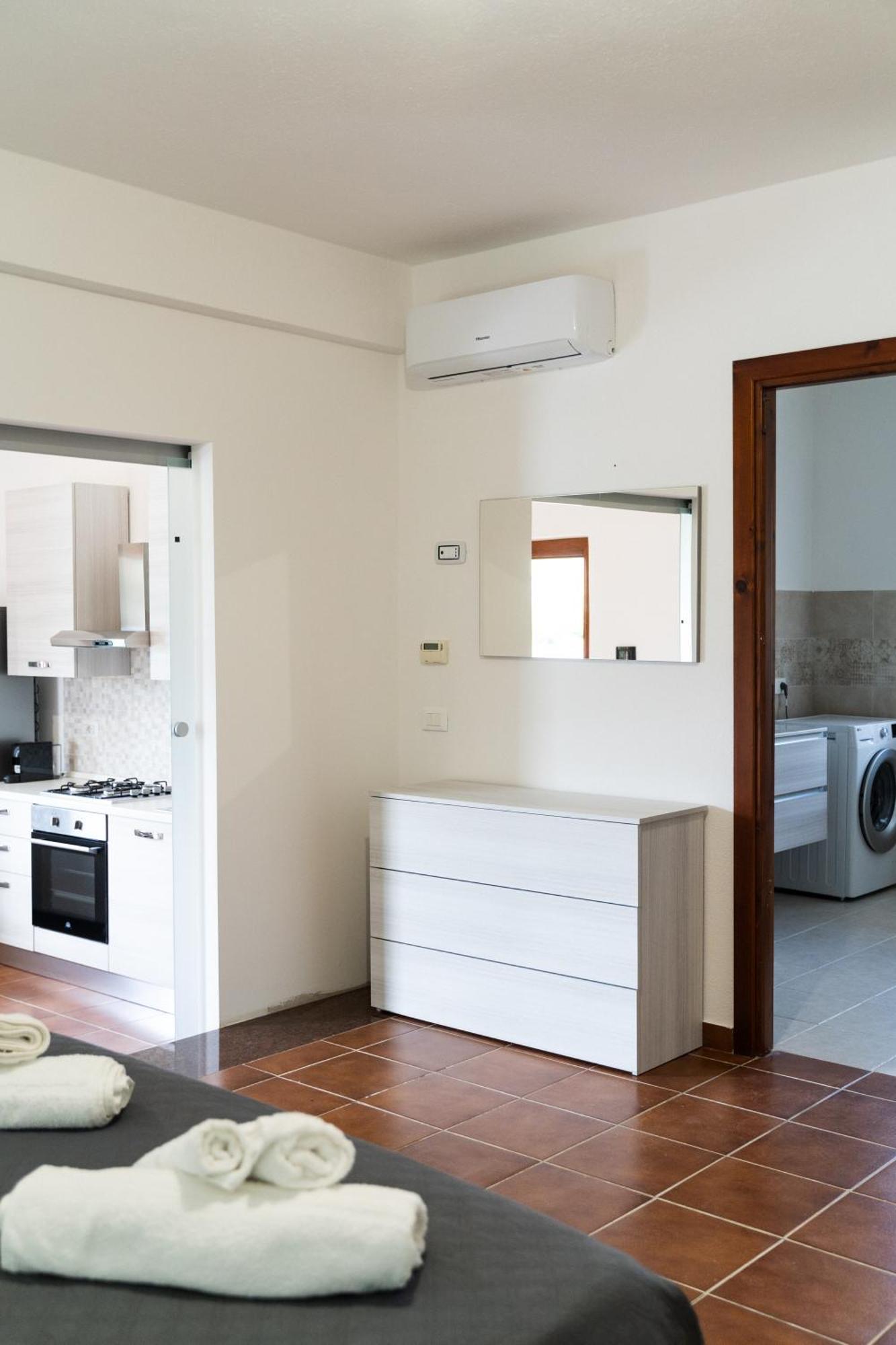 Mera House Posada  Dış mekan fotoğraf