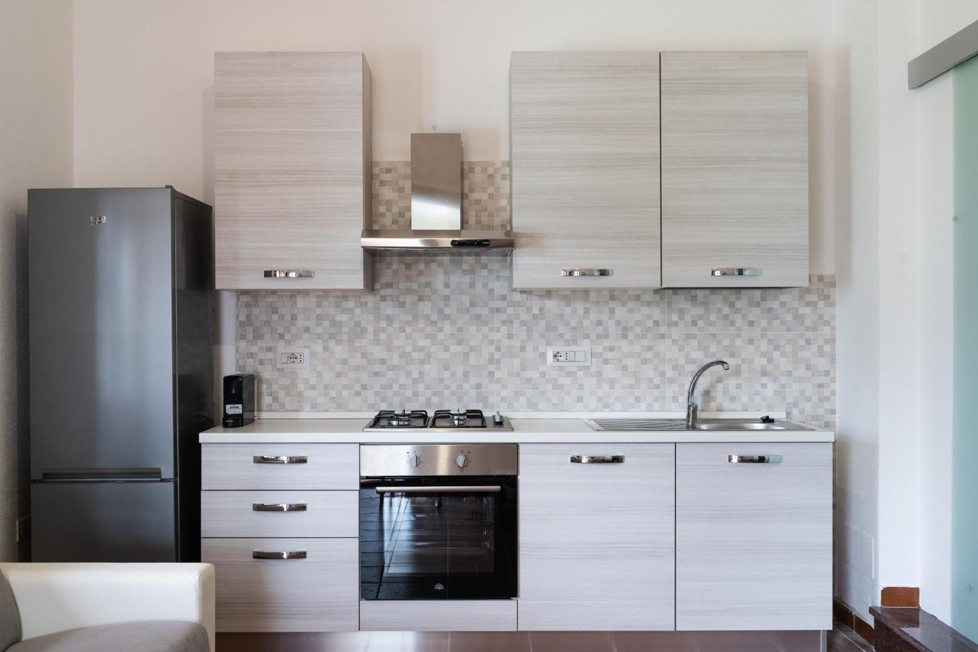 Mera House Posada  Dış mekan fotoğraf