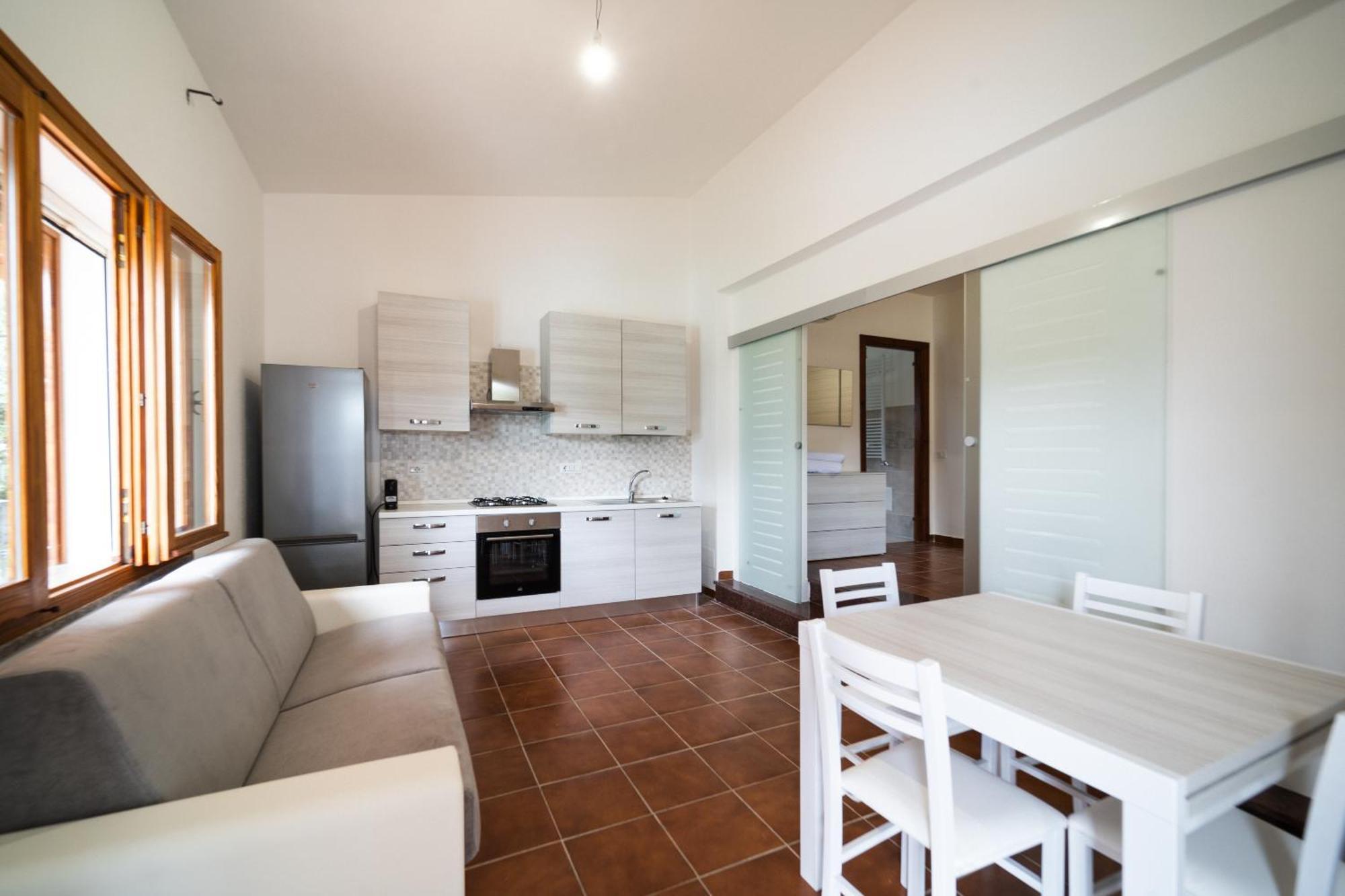 Mera House Posada  Dış mekan fotoğraf
