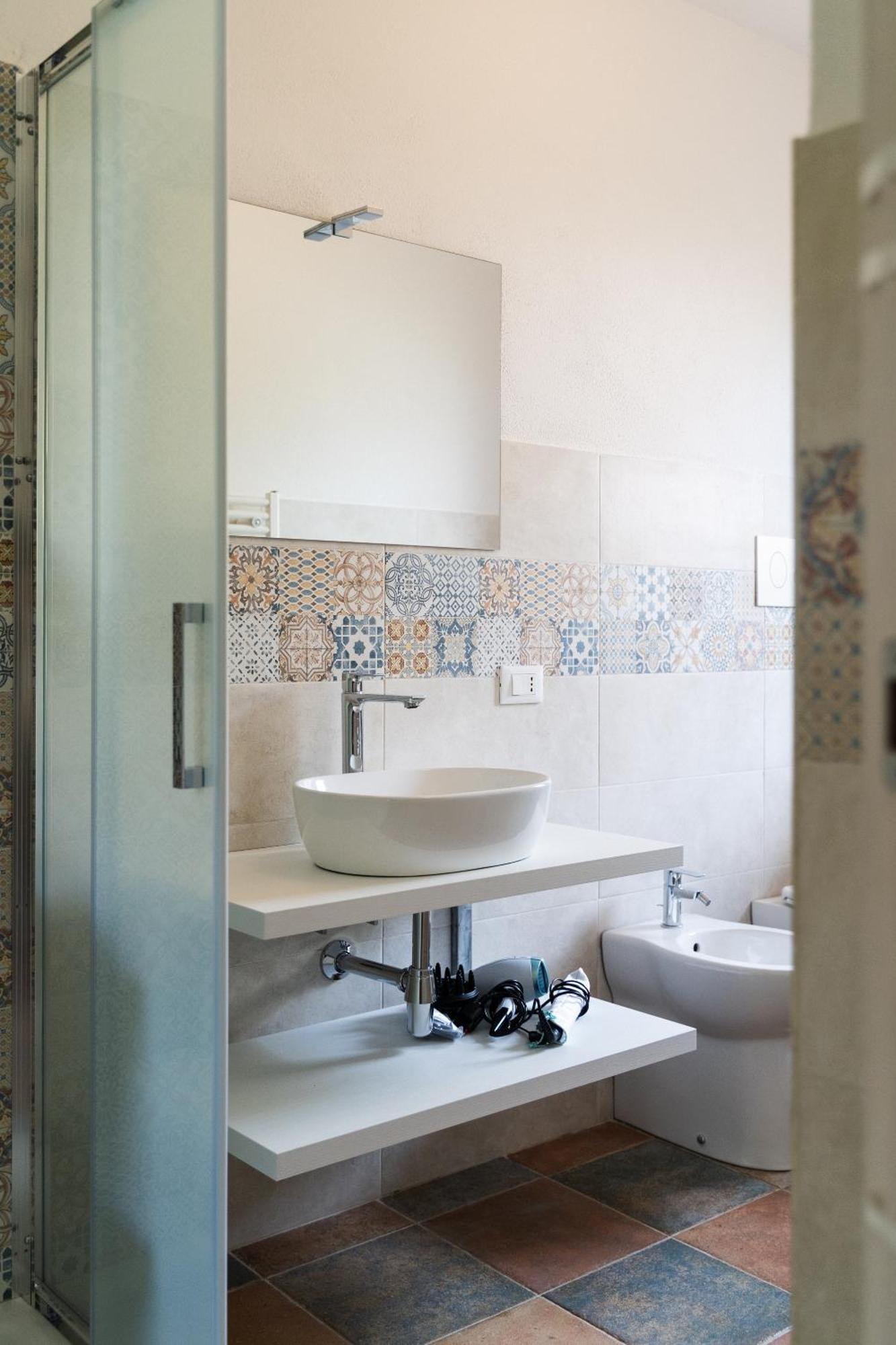 Mera House Posada  Dış mekan fotoğraf