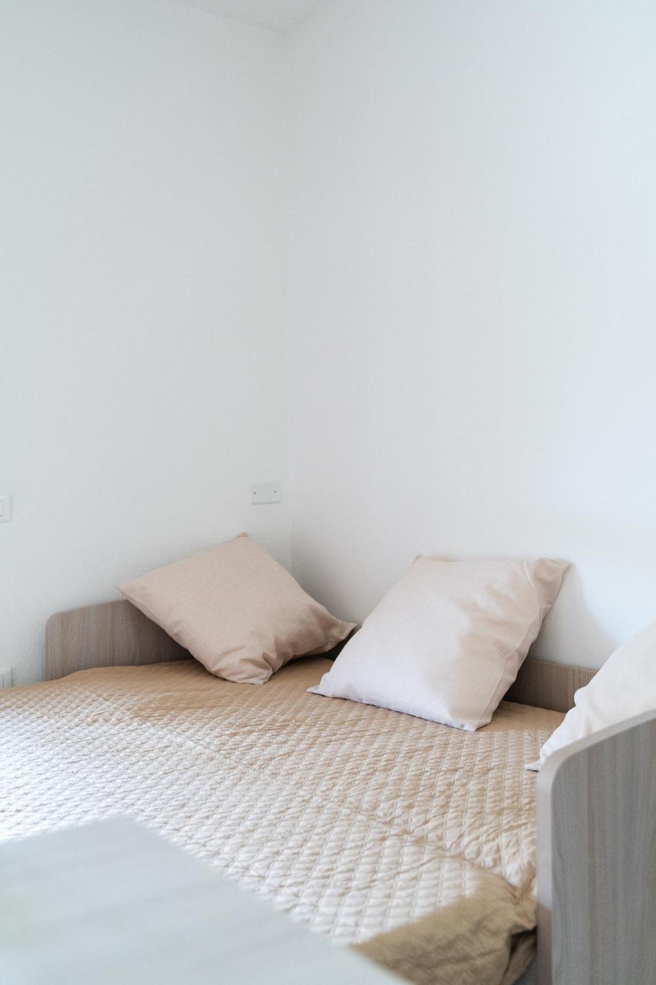 Mera House Posada  Dış mekan fotoğraf