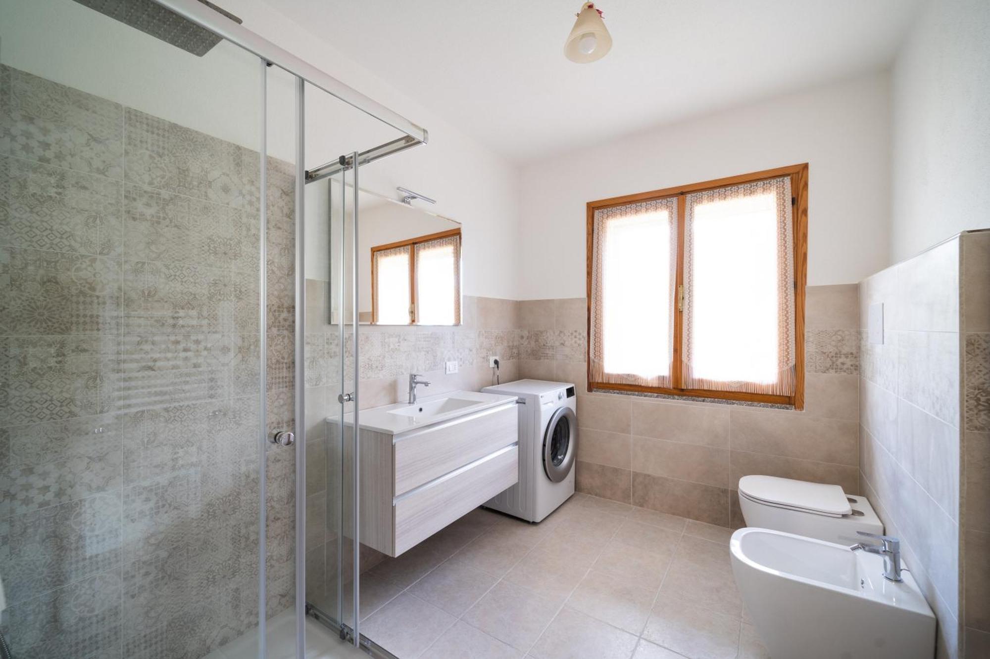 Mera House Posada  Dış mekan fotoğraf