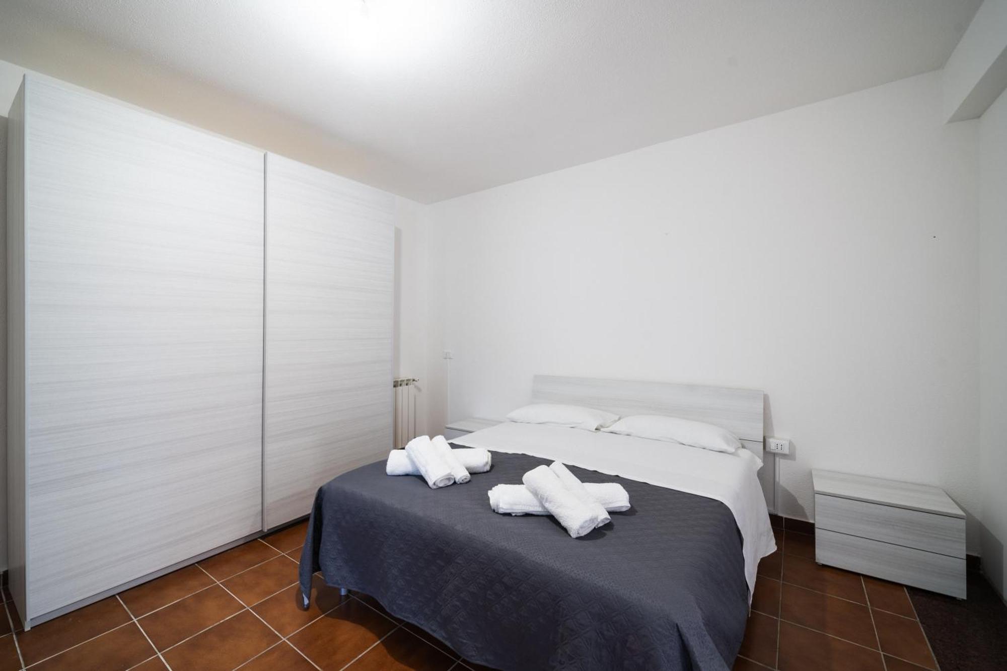 Mera House Posada  Dış mekan fotoğraf