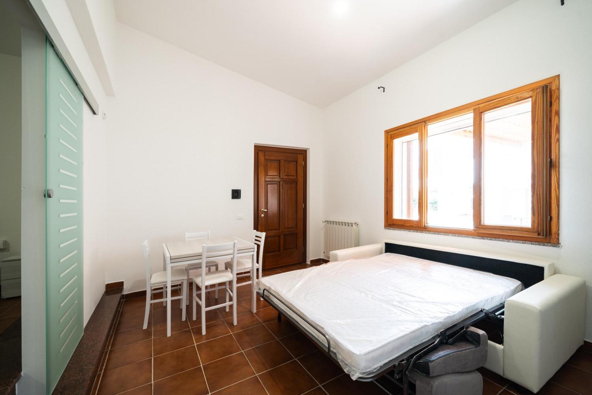 Mera House Posada  Dış mekan fotoğraf
