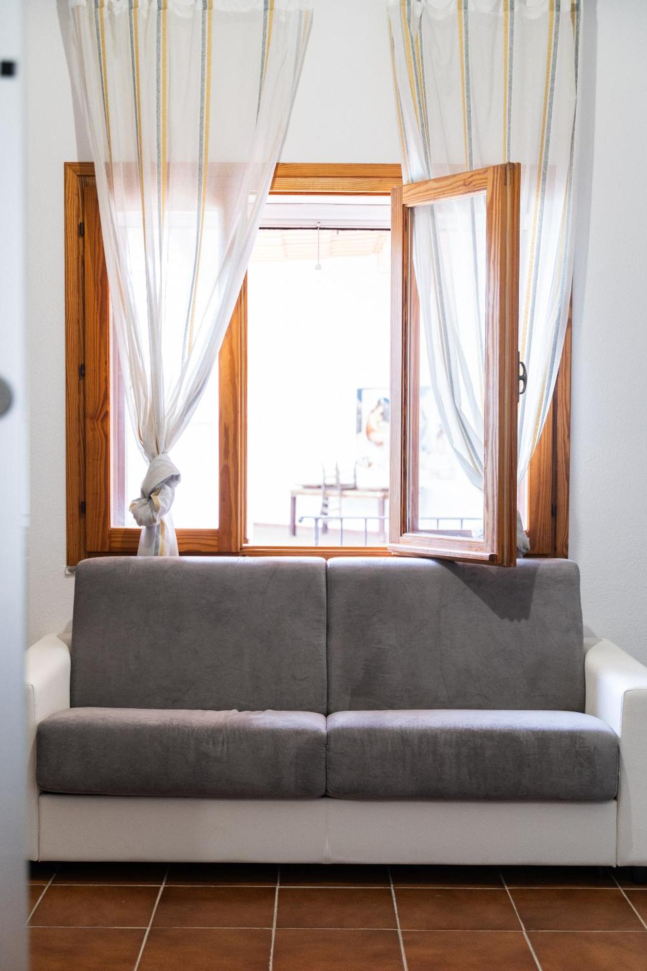 Mera House Posada  Dış mekan fotoğraf