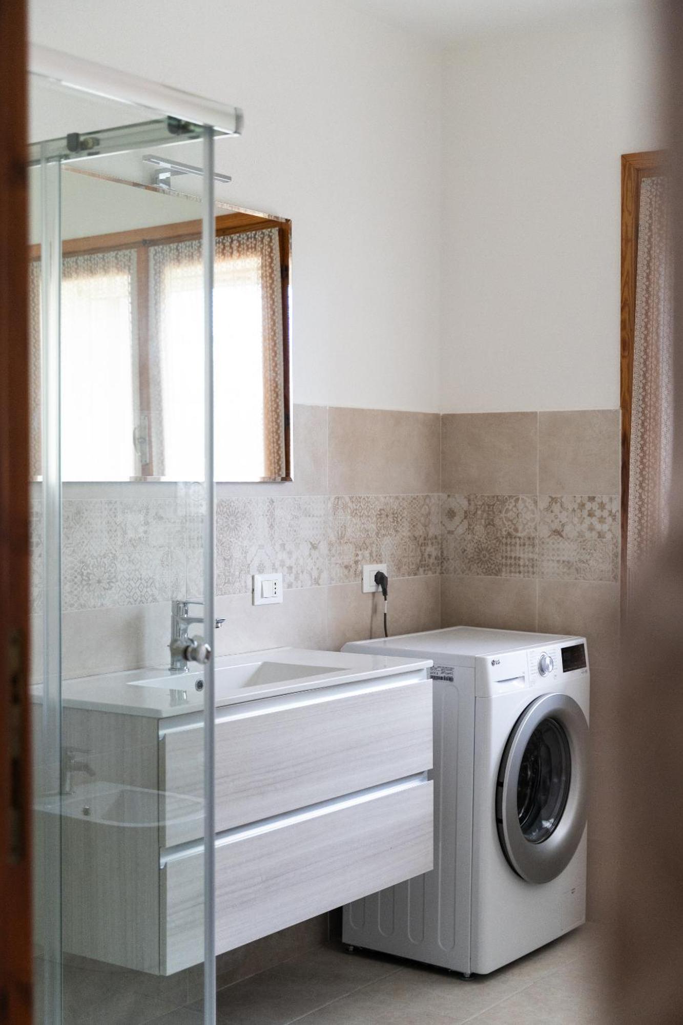 Mera House Posada  Dış mekan fotoğraf