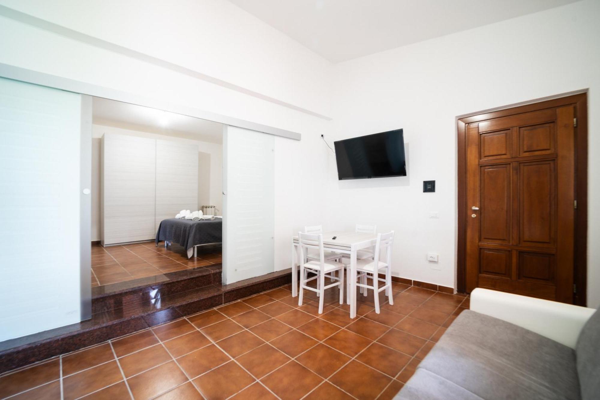 Mera House Posada  Dış mekan fotoğraf