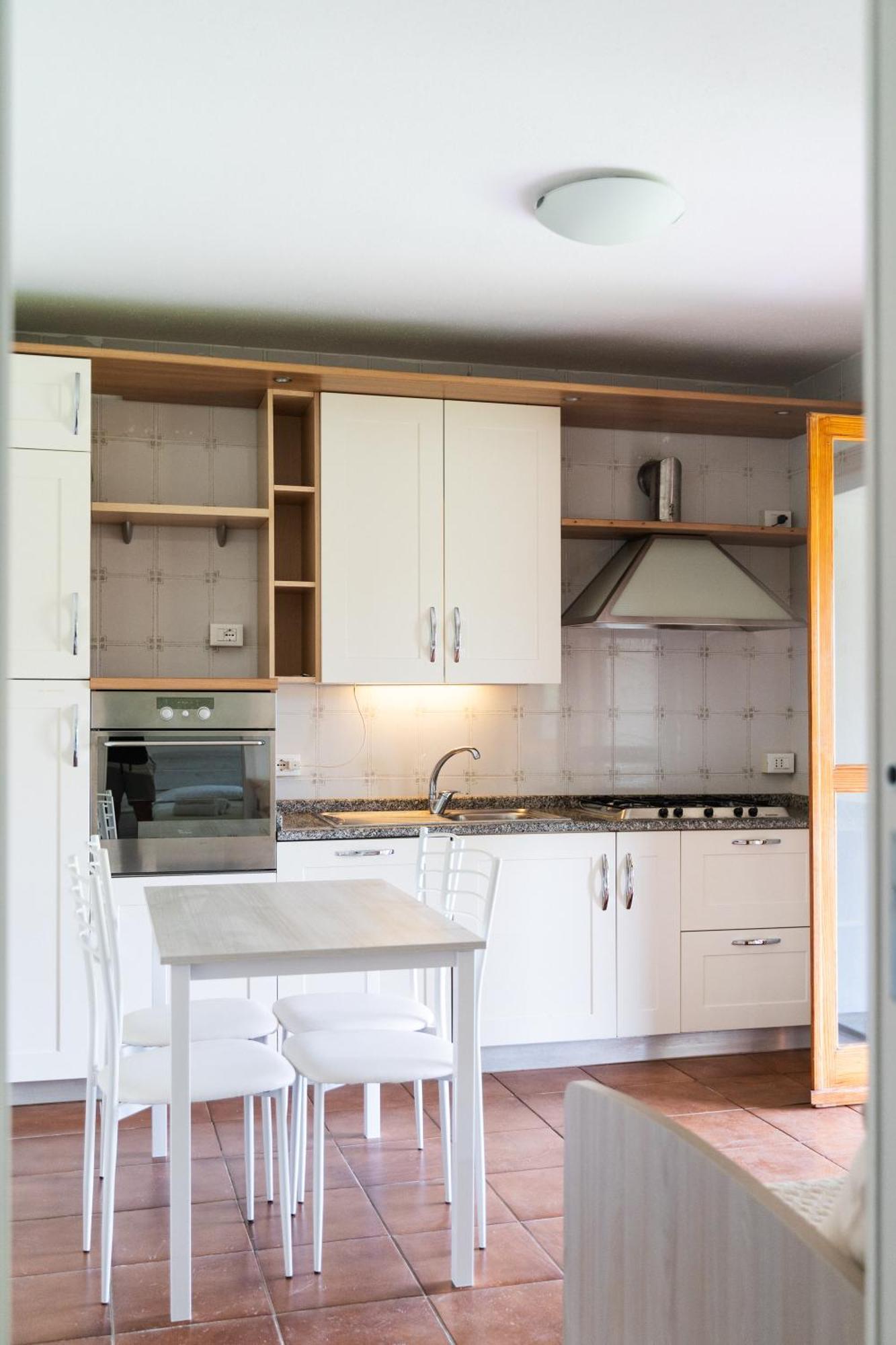 Mera House Posada  Dış mekan fotoğraf