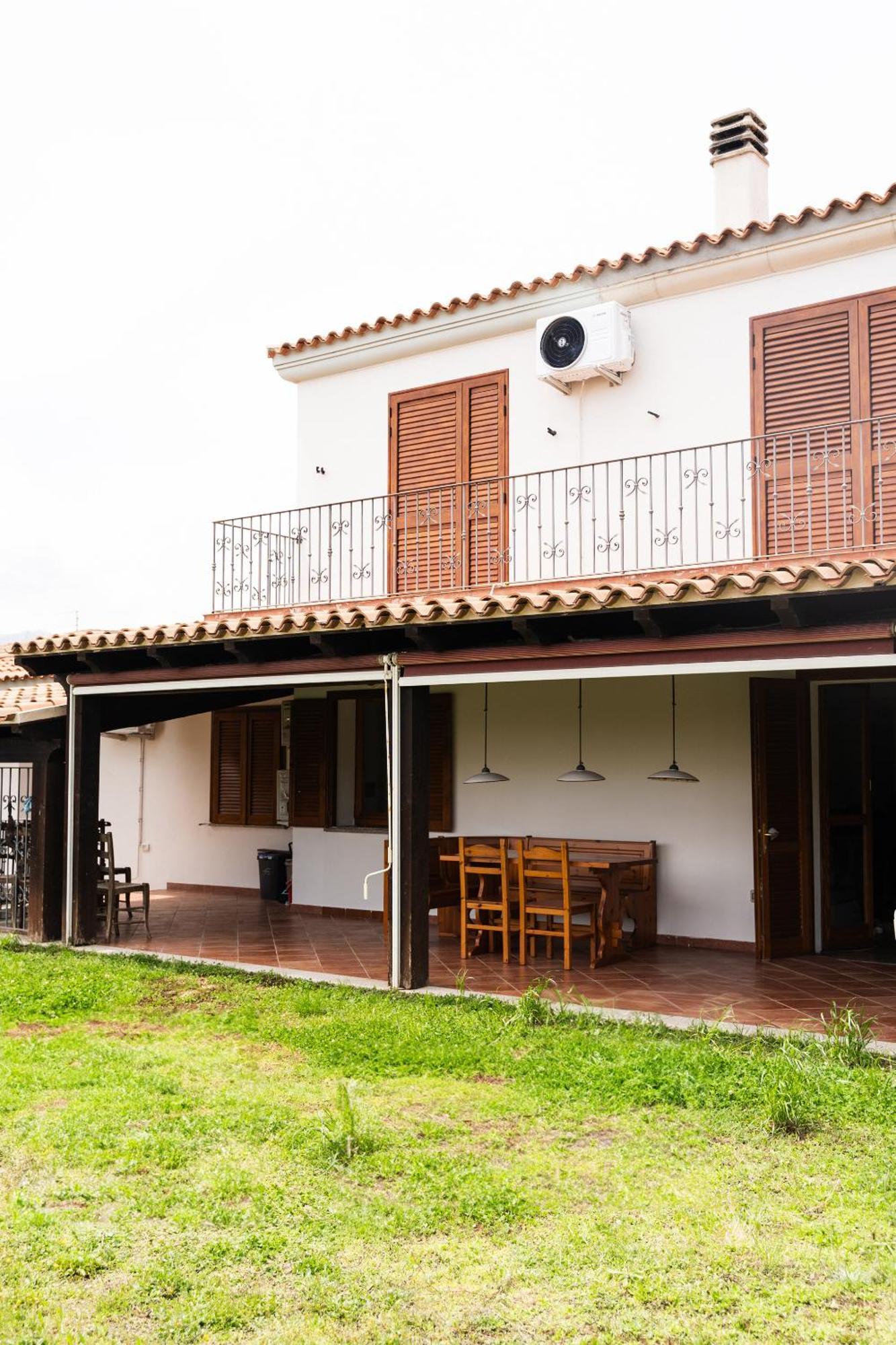 Mera House Posada  Dış mekan fotoğraf