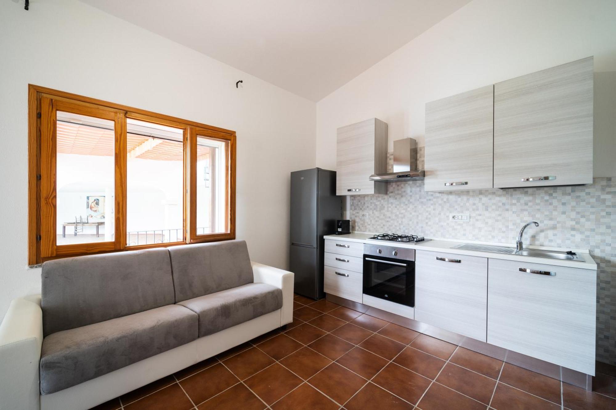 Mera House Posada  Dış mekan fotoğraf
