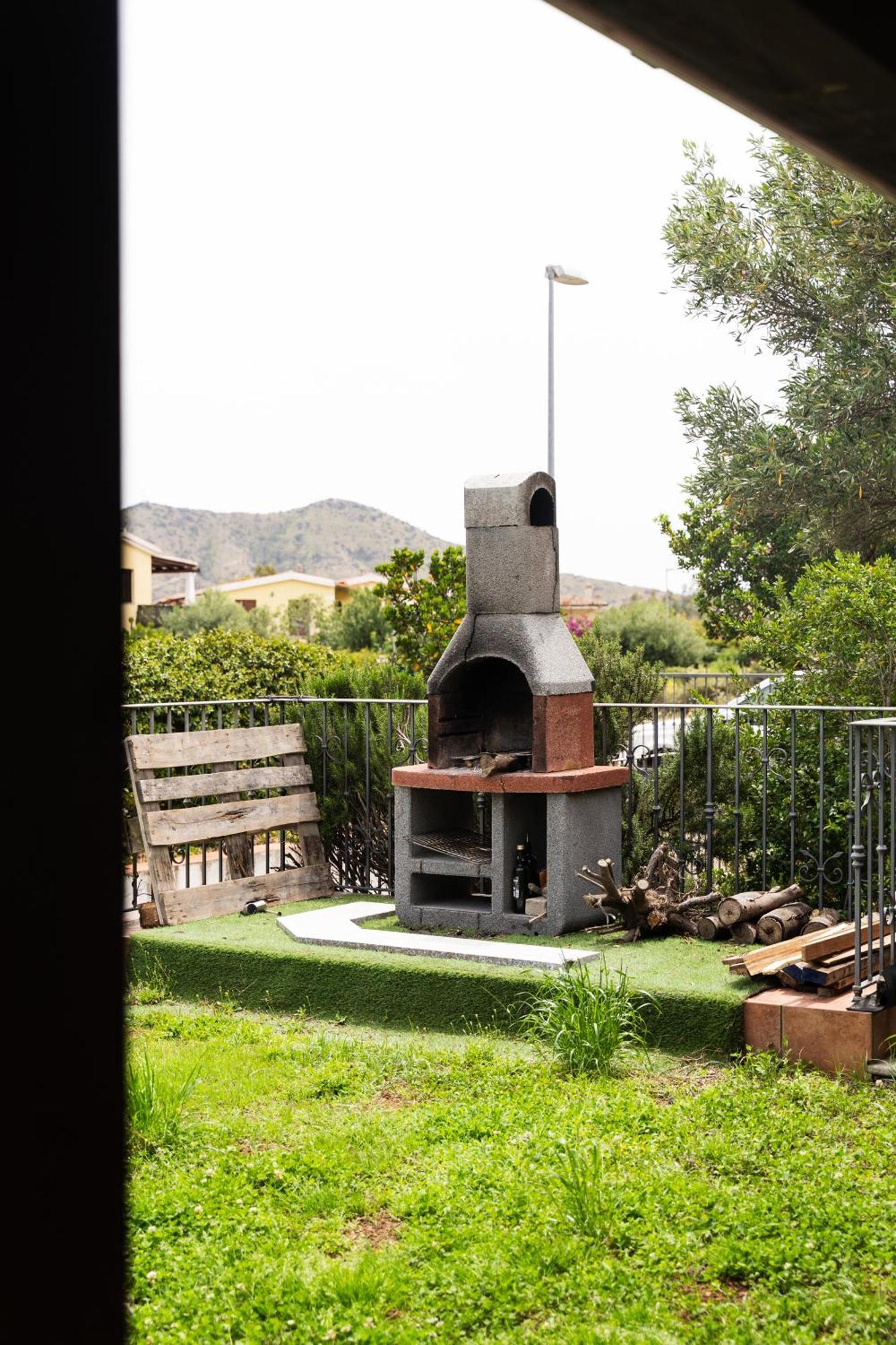 Mera House Posada  Dış mekan fotoğraf